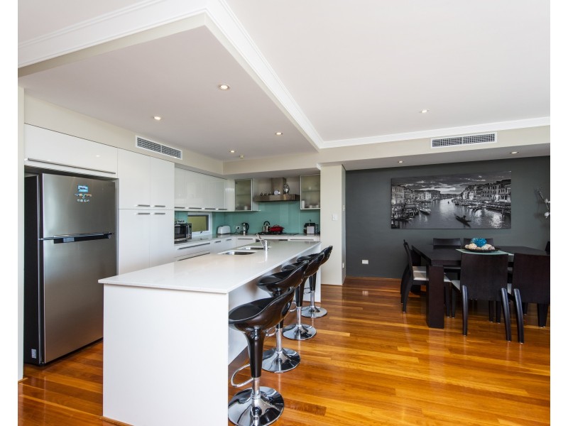 1/16 Cannaregio Square, Mandurah WA 6210