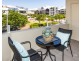 1/16 Cannaregio Square, Mandurah WA 6210