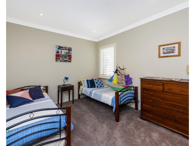 1/16 Cannaregio Square, Mandurah WA 6210
