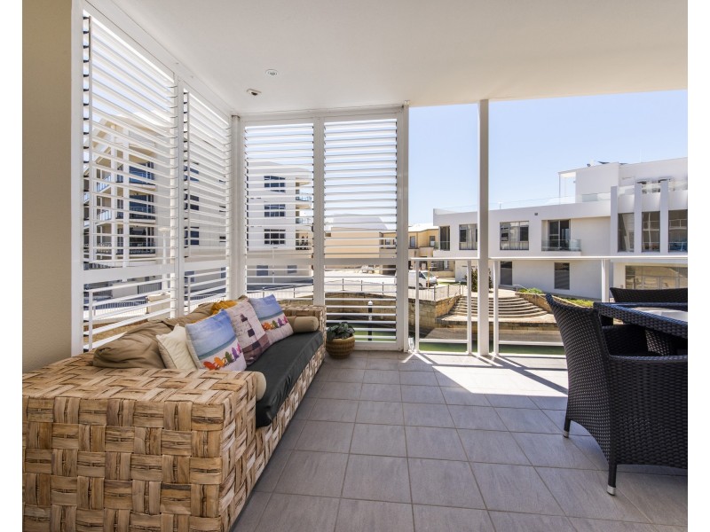 1/16 Cannaregio Square, Mandurah WA 6210