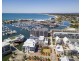 1/16 Cannaregio Square, Mandurah WA 6210