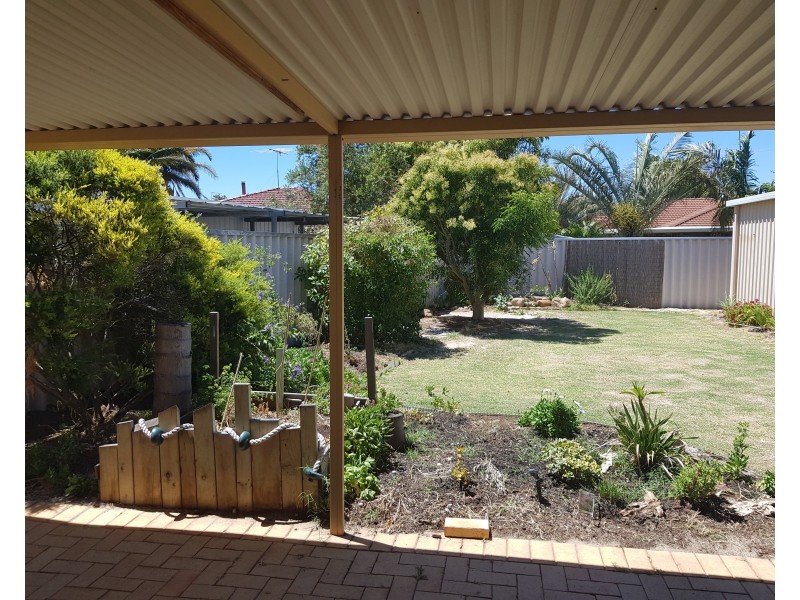 3 Grayswood Retreat, Erskine WA 6210