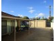 3 Grayswood Retreat, Erskine WA 6210