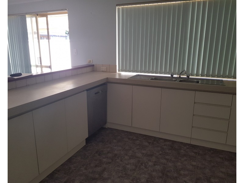 3 Grayswood Retreat, Erskine WA 6210