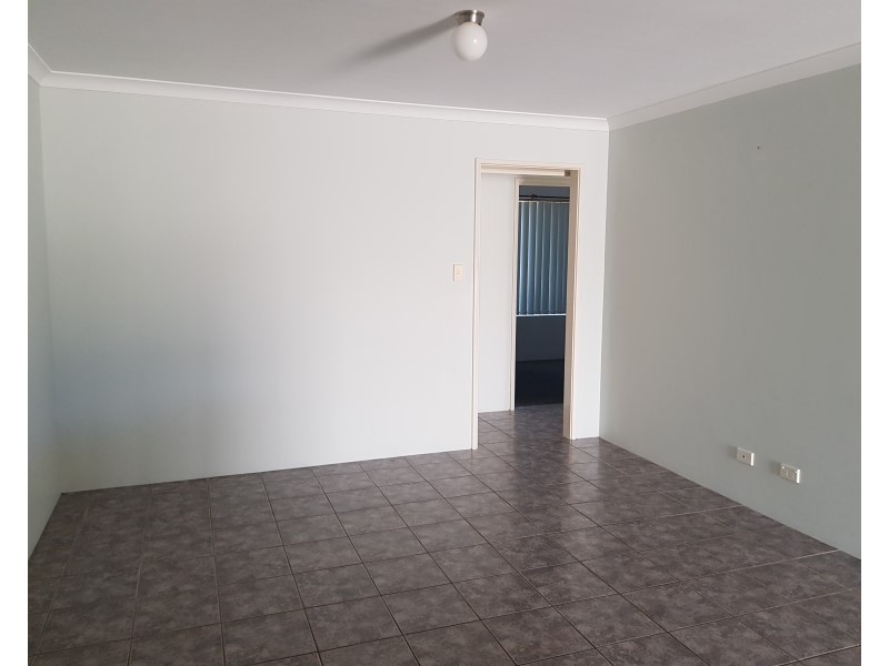 3 Grayswood Retreat, Erskine WA 6210