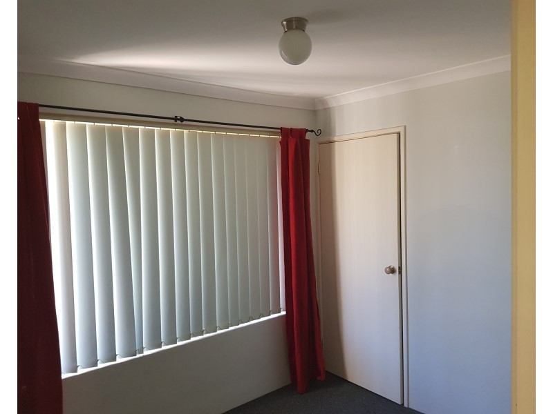 3 Grayswood Retreat, Erskine WA 6210