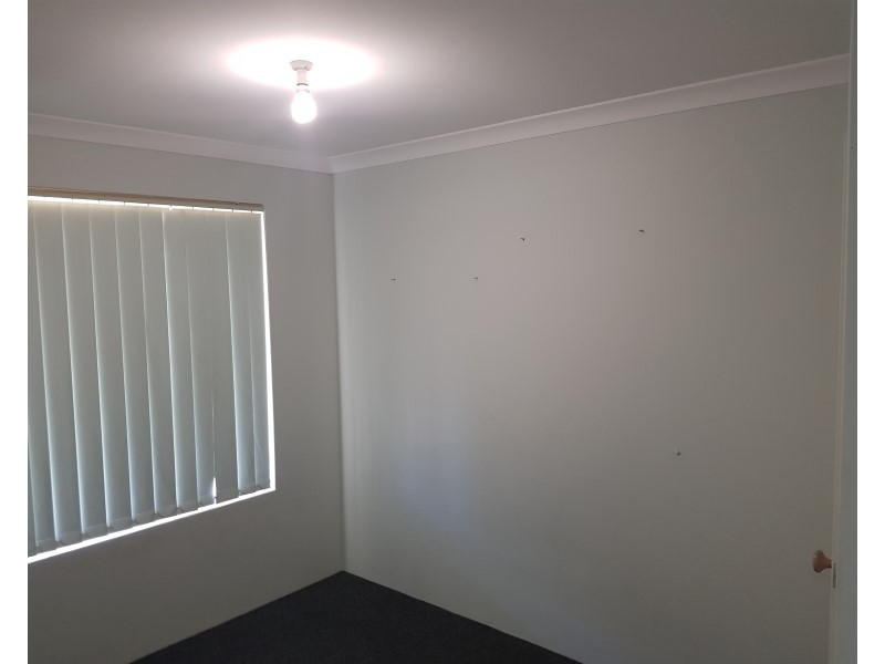 3 Grayswood Retreat, Erskine WA 6210