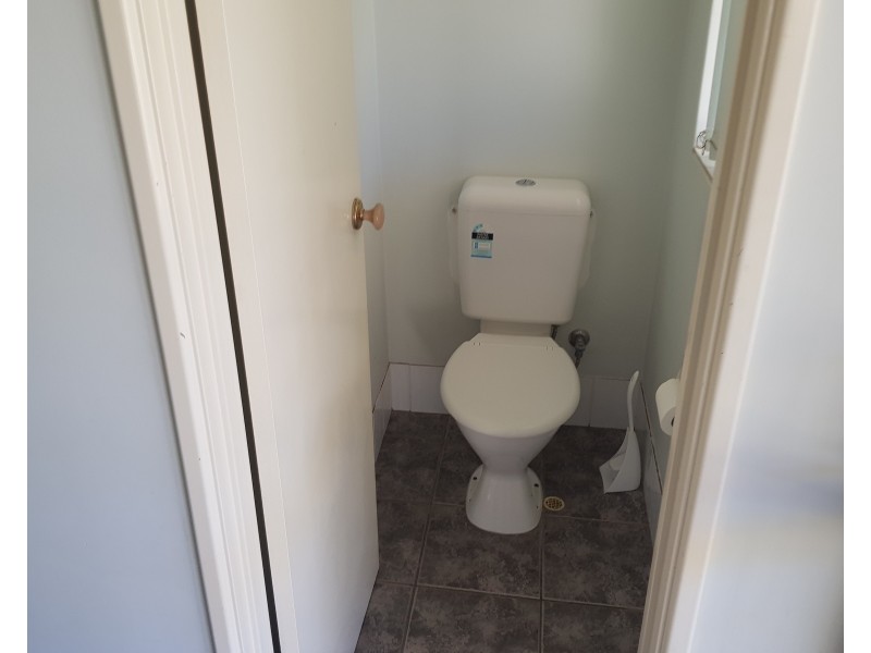 3 Grayswood Retreat, Erskine WA 6210