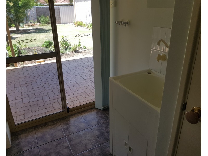 3 Grayswood Retreat, Erskine WA 6210