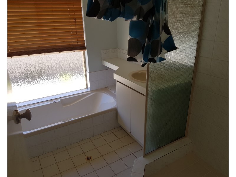 3 Grayswood Retreat, Erskine WA 6210