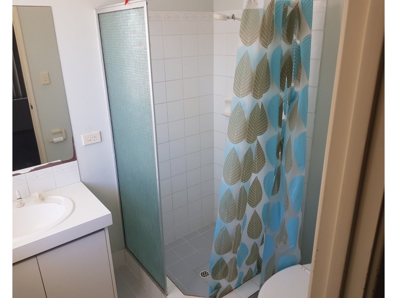 3 Grayswood Retreat, Erskine WA 6210