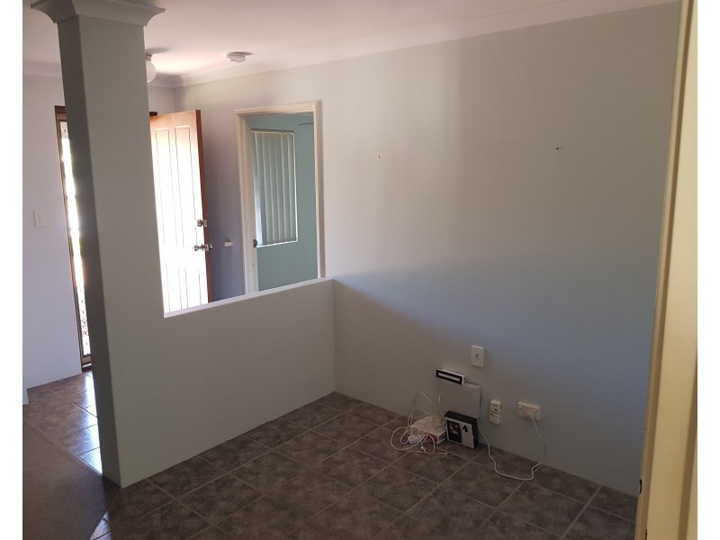 3 Grayswood Retreat, Erskine WA 6210