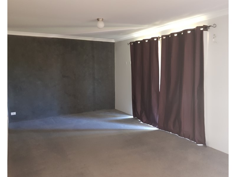 3 Grayswood Retreat, Erskine WA 6210