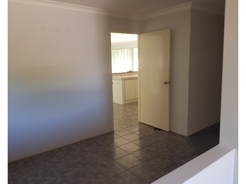 3 Grayswood Retreat, Erskine WA 6210