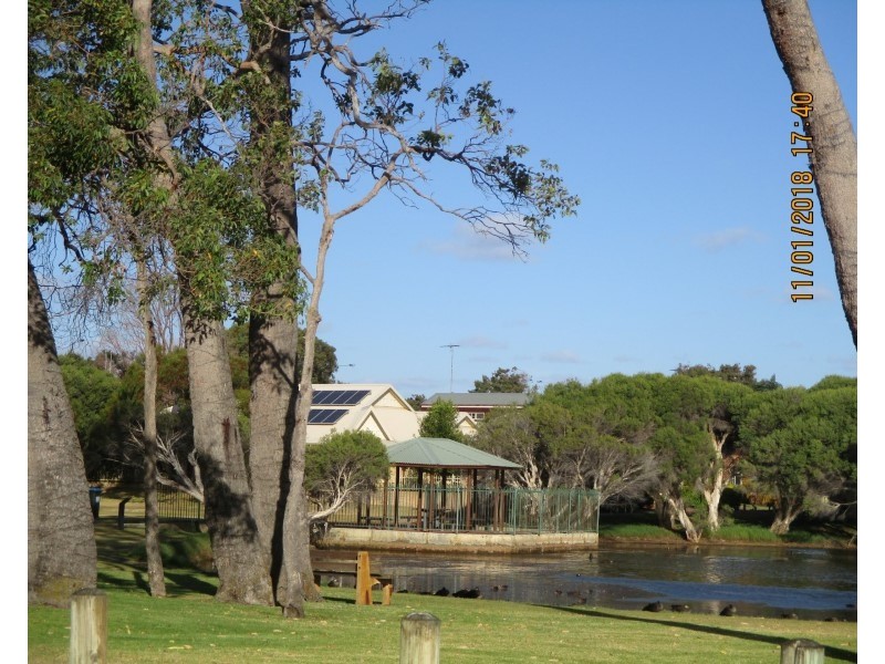 3 Grayswood Retreat, Erskine WA 6210