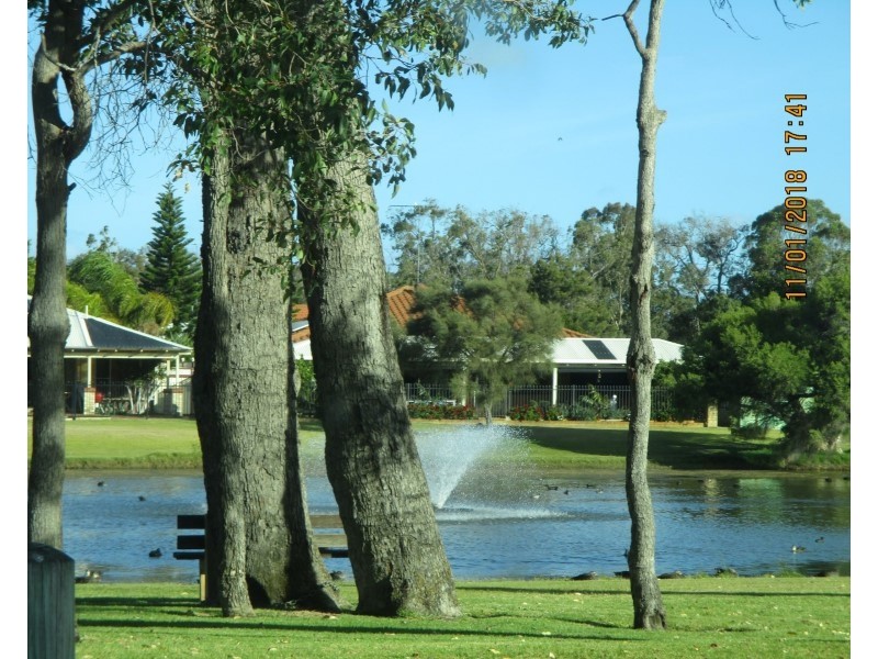 3 Grayswood Retreat, Erskine WA 6210