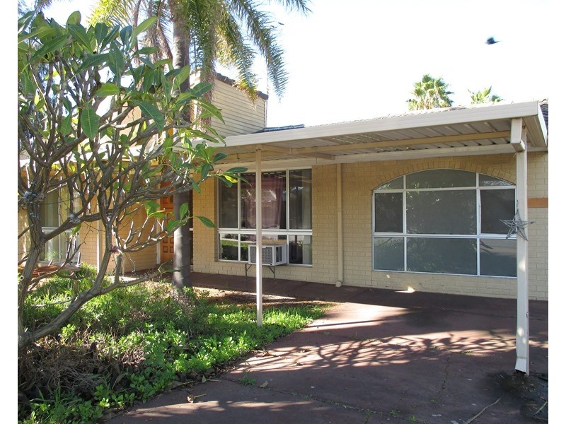 45 Sutton Street, Mandurah WA 6210