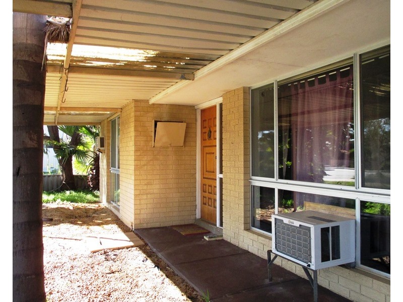 45 Sutton Street, Mandurah WA 6210