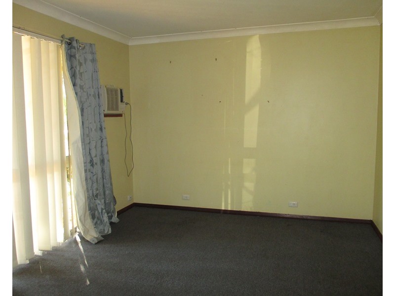 45 Sutton Street, Mandurah WA 6210