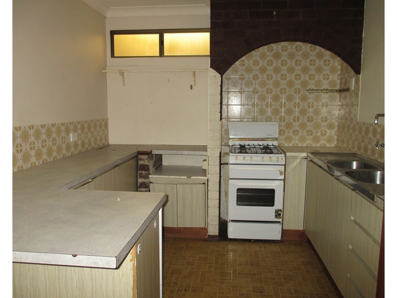 45 Sutton Street, Mandurah WA 6210