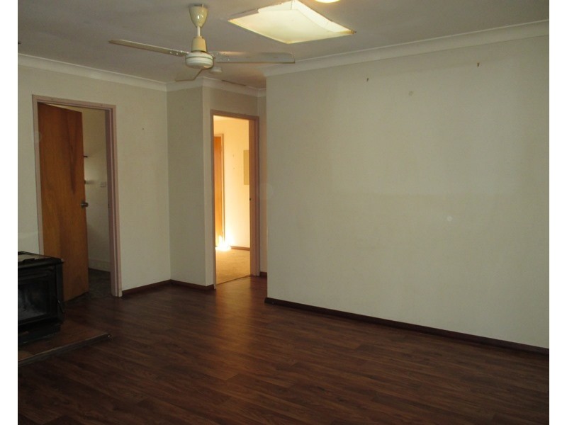 45 Sutton Street, Mandurah WA 6210