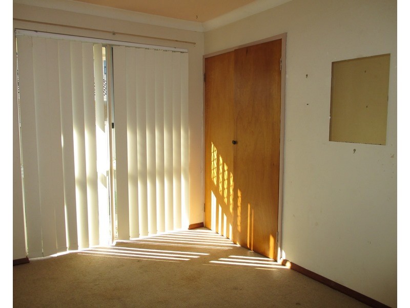 45 Sutton Street, Mandurah WA 6210