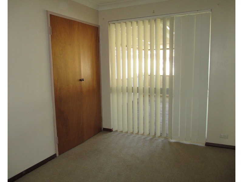 45 Sutton Street, Mandurah WA 6210