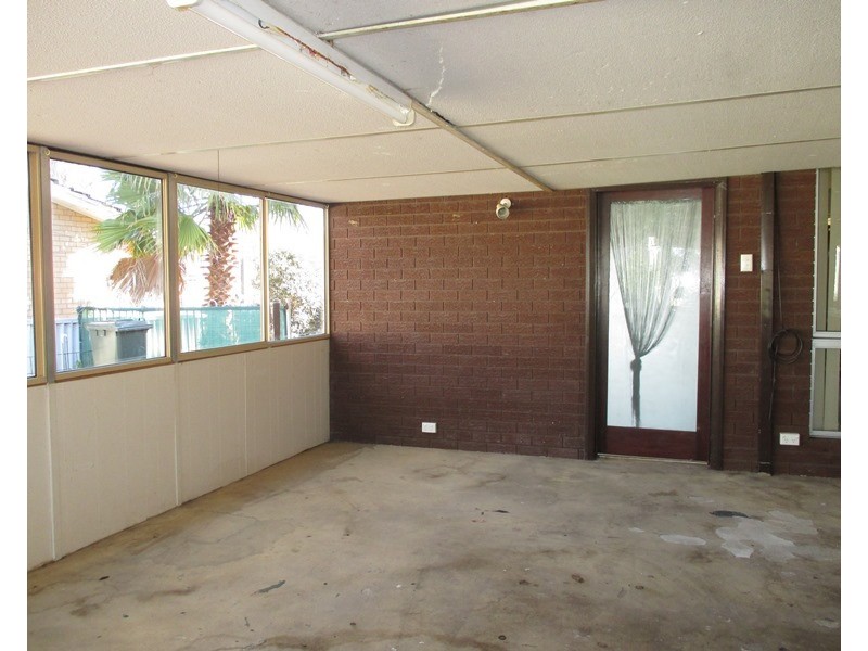 45 Sutton Street, Mandurah WA 6210