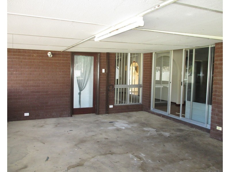 45 Sutton Street, Mandurah WA 6210