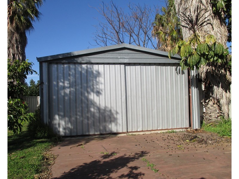 45 Sutton Street, Mandurah WA 6210