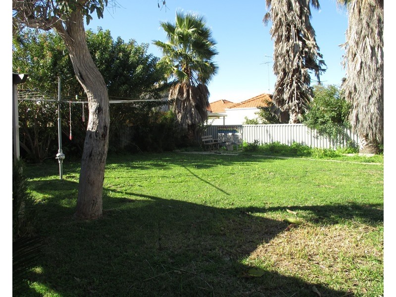 45 Sutton Street, Mandurah WA 6210