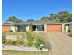 18 Austin Rise, Dawesville WA 6211