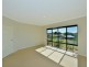 18 Austin Rise, Dawesville WA 6211