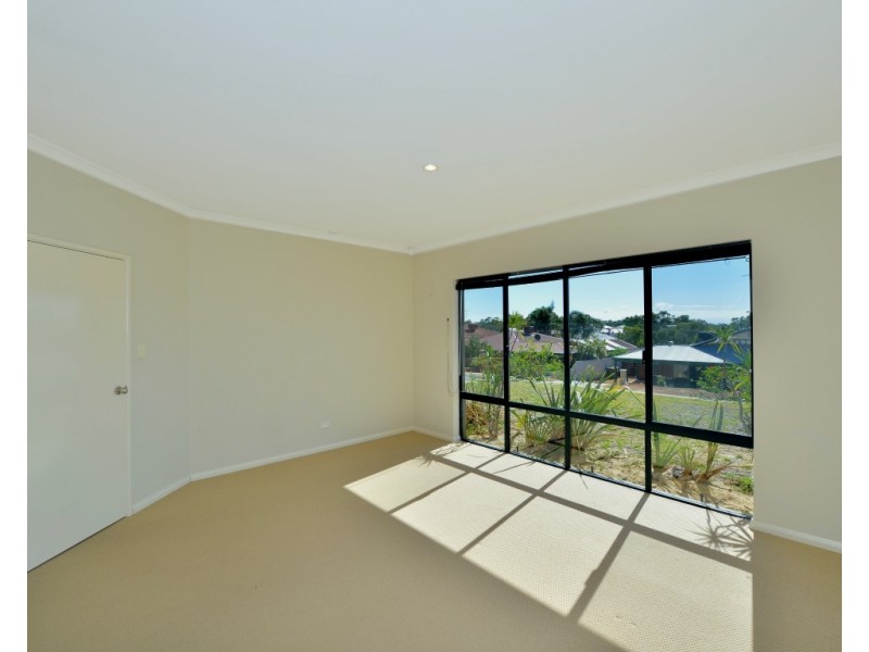 18 Austin Rise, Dawesville WA 6211