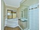 18 Austin Rise, Dawesville WA 6211