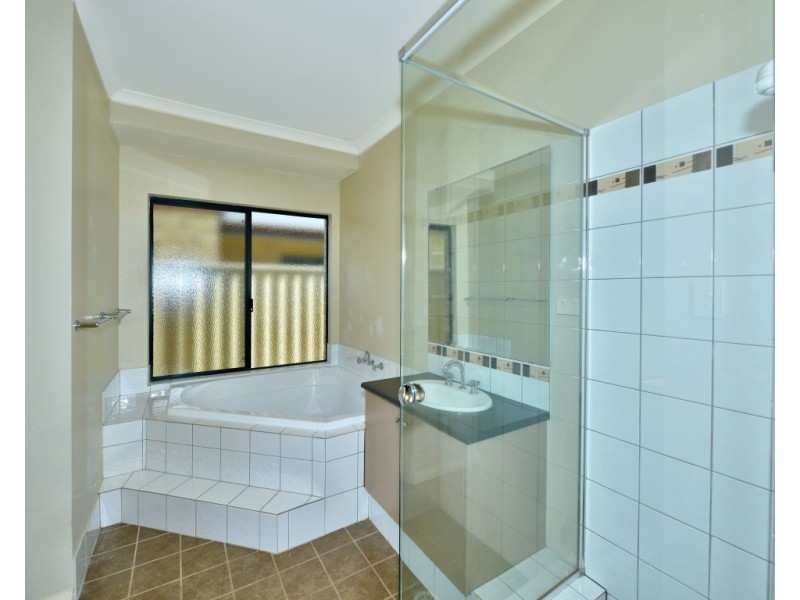 18 Austin Rise, Dawesville WA 6211