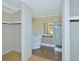 18 Austin Rise, Dawesville WA 6211
