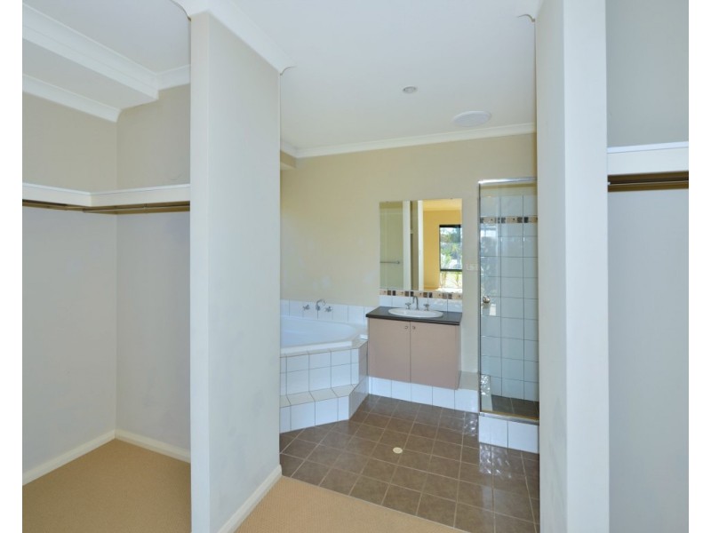 18 Austin Rise, Dawesville WA 6211