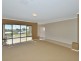 18 Austin Rise, Dawesville WA 6211