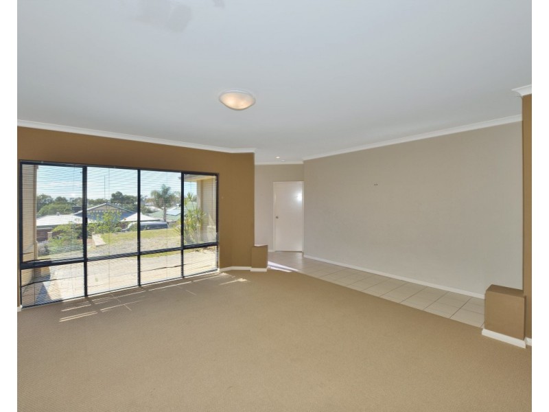 18 Austin Rise, Dawesville WA 6211