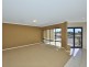 18 Austin Rise, Dawesville WA 6211