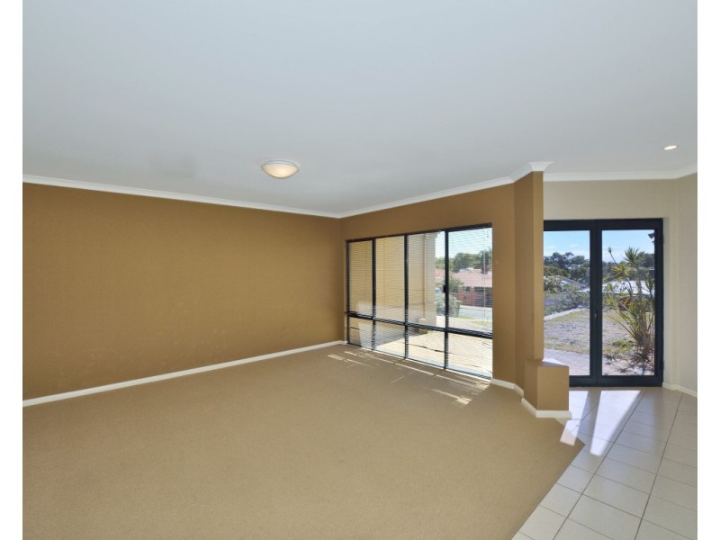 18 Austin Rise, Dawesville WA 6211