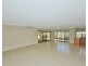 18 Austin Rise, Dawesville WA 6211