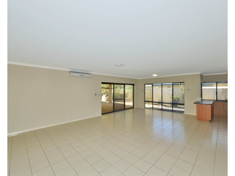 18 Austin Rise, Dawesville WA 6211