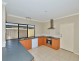 18 Austin Rise, Dawesville WA 6211
