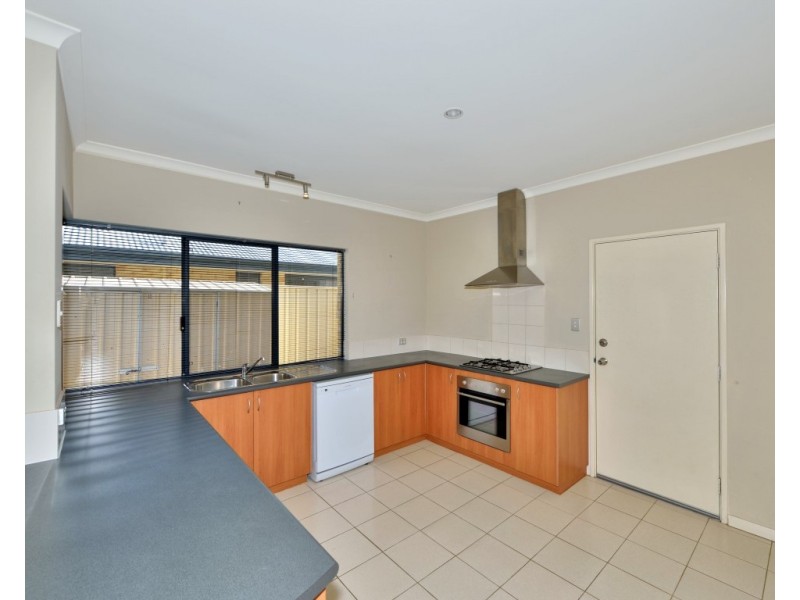 18 Austin Rise, Dawesville WA 6211
