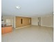 18 Austin Rise, Dawesville WA 6211