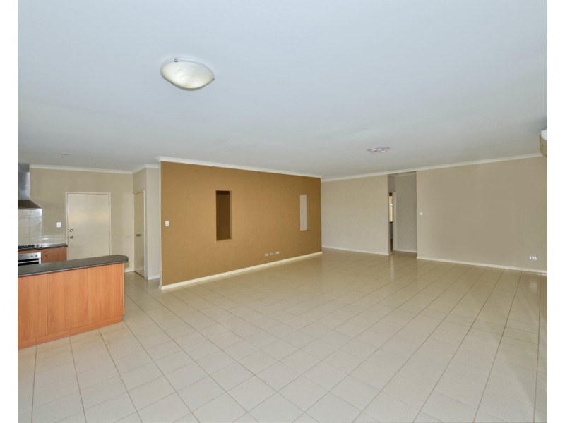 18 Austin Rise, Dawesville WA 6211