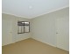 18 Austin Rise, Dawesville WA 6211