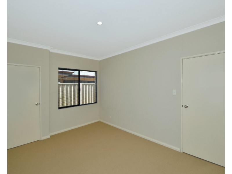 18 Austin Rise, Dawesville WA 6211